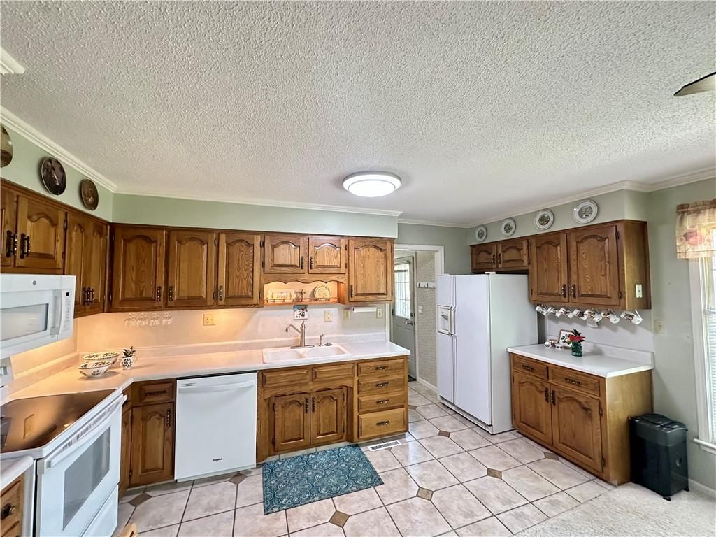 64 Walnut Way — photo 14