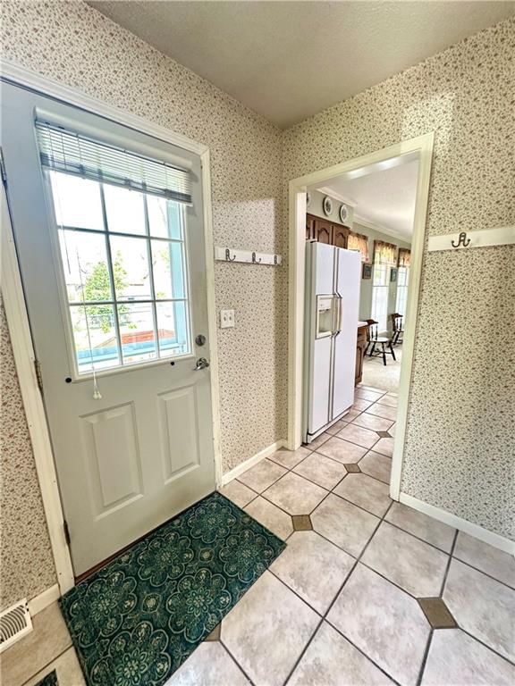 64 Walnut Way — photo 15