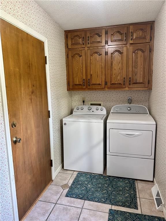64 Walnut Way — photo 16