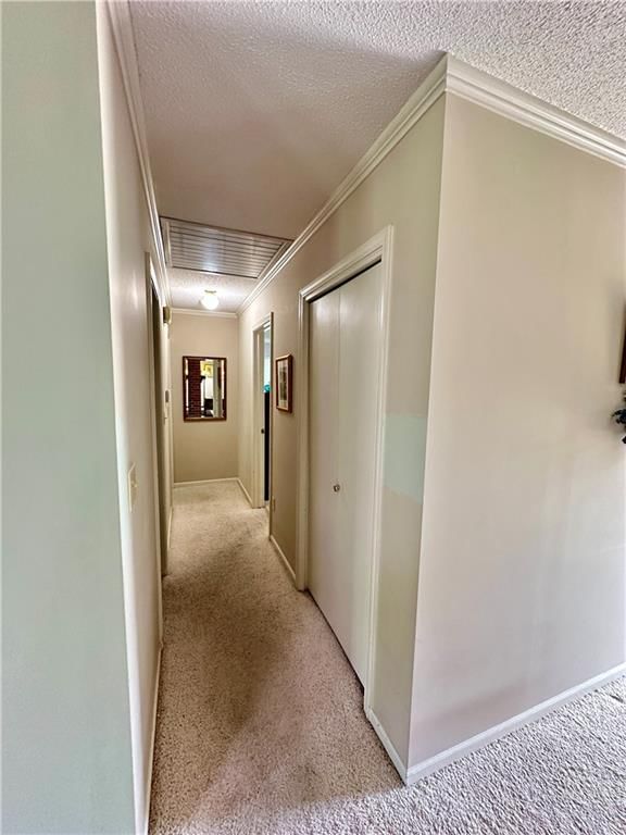 64 Walnut Way — photo 17