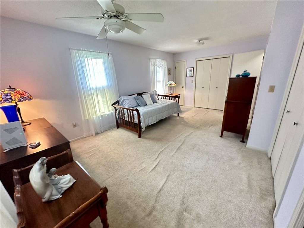 64 Walnut Way — photo 18