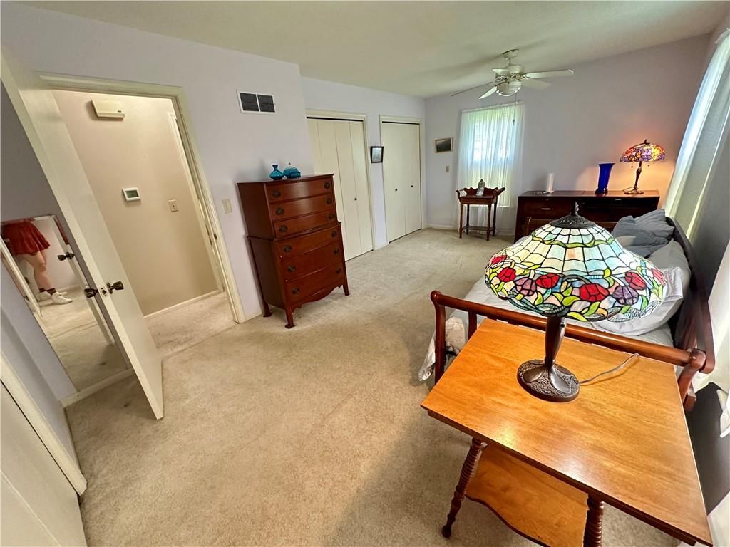 64 Walnut Way — photo 19