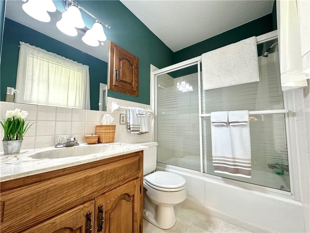 64 Walnut Way — photo 21