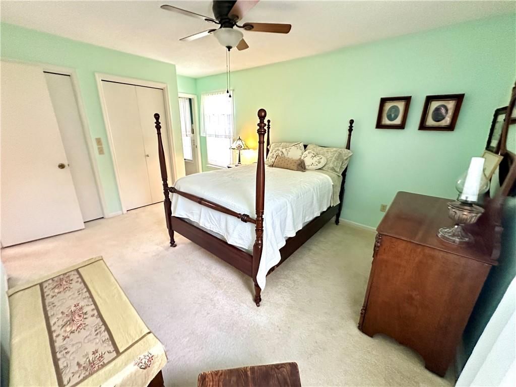 64 Walnut Way — photo 23