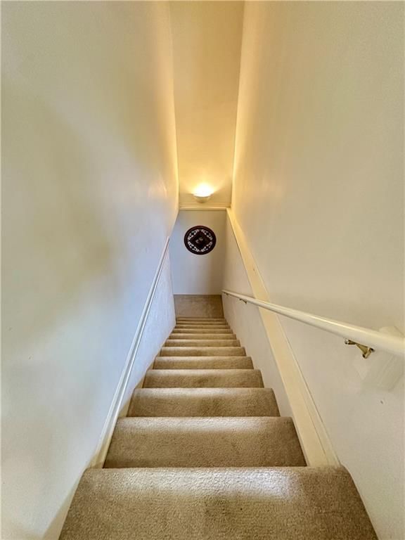 64 Walnut Way — photo 26