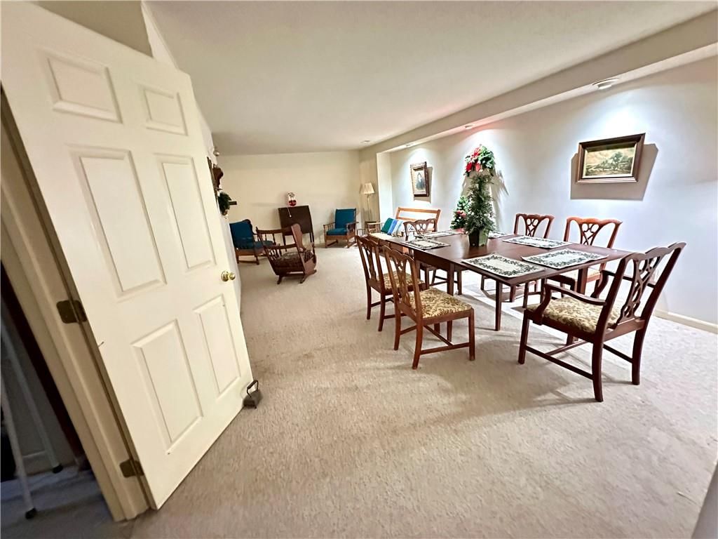 64 Walnut Way — photo 27