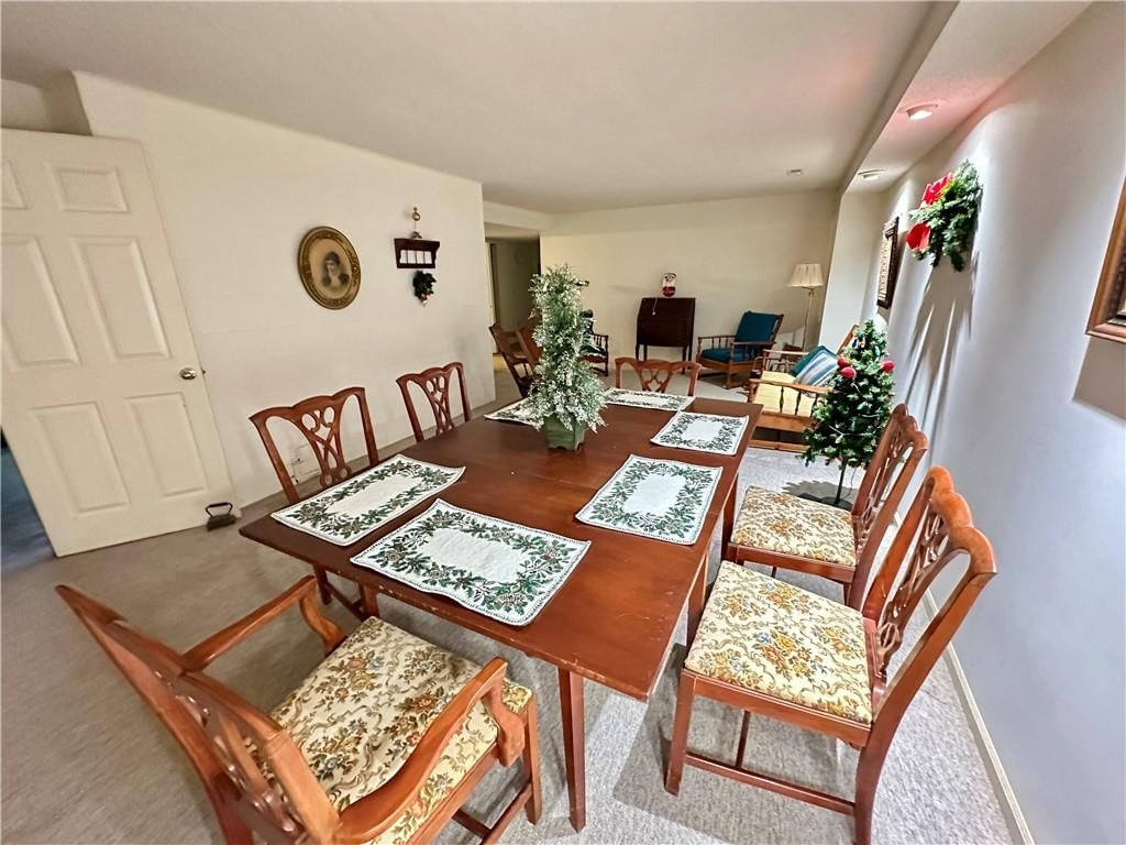 64 Walnut Way — photo 28