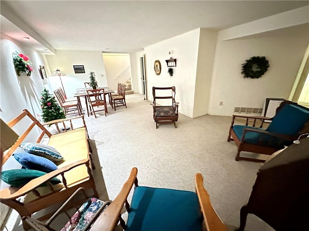 64 Walnut Way — photo 29