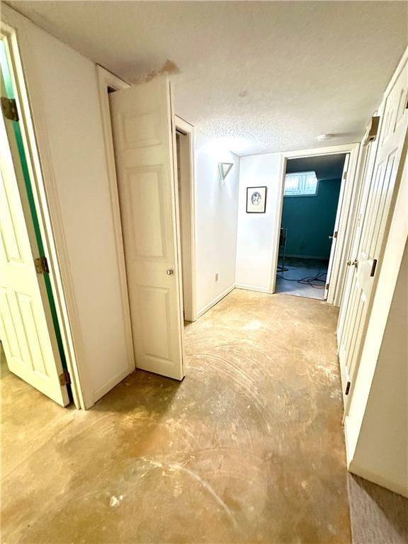 64 Walnut Way — photo 30