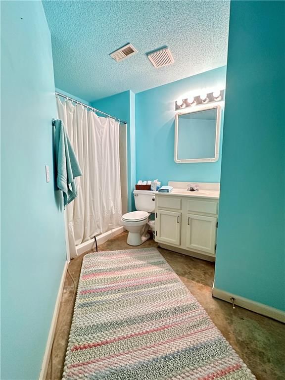 64 Walnut Way — photo 31