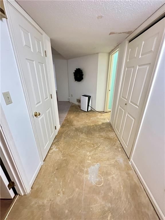 64 Walnut Way — photo 35