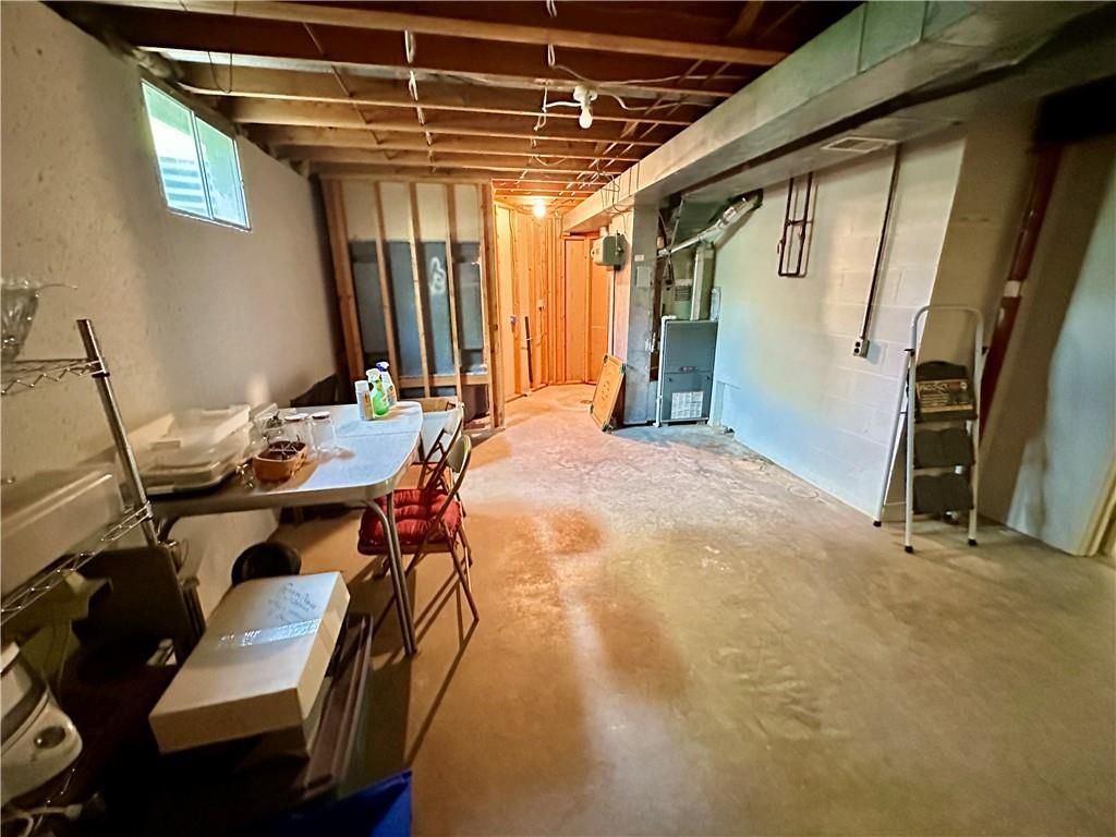 64 Walnut Way — photo 38