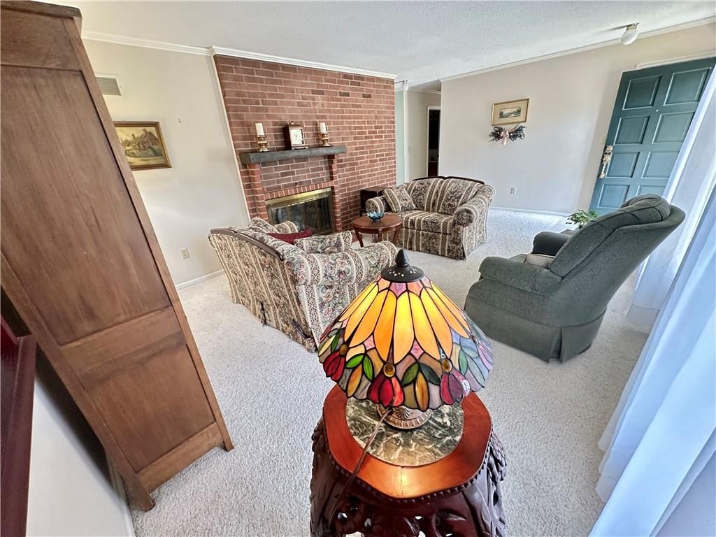 64 Walnut Way — photo 9