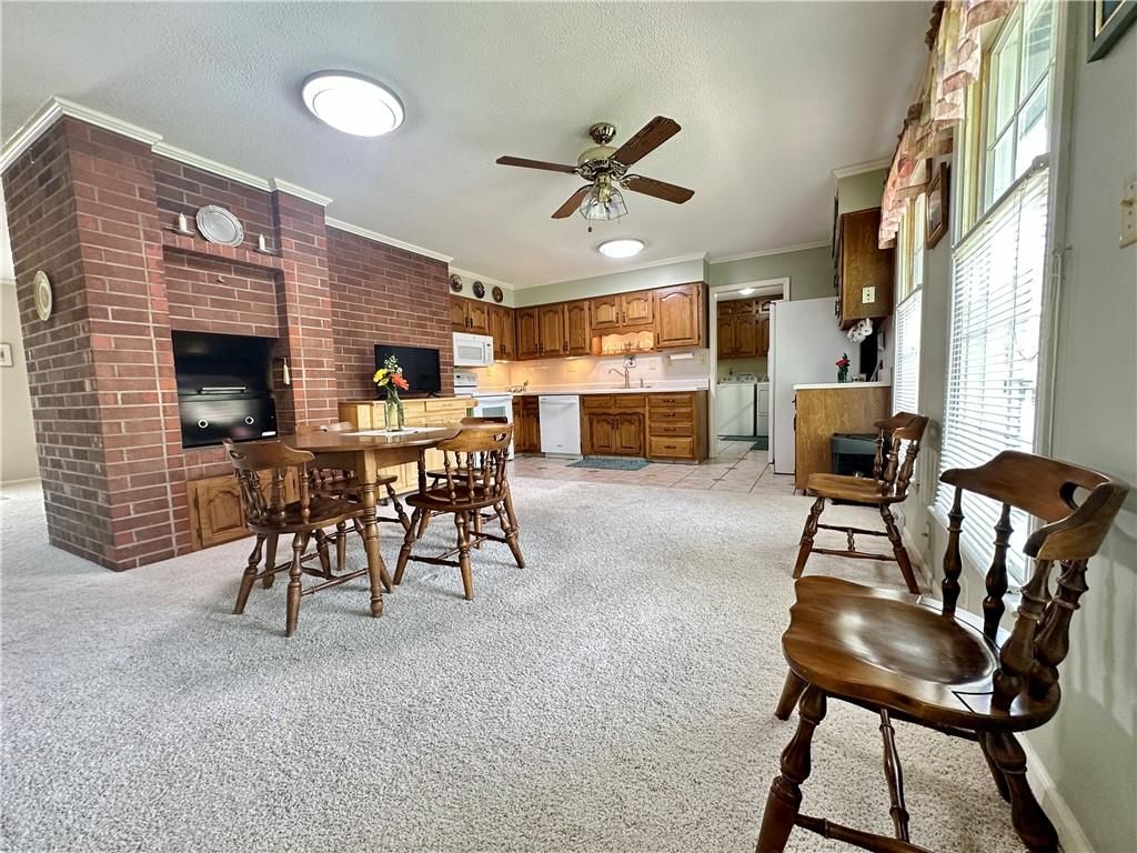 64 Walnut Way — photo 10