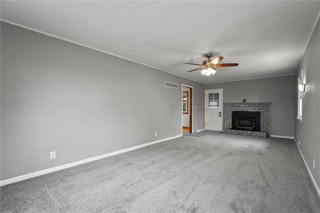 8416 WESTRIDGE Road — photo 11