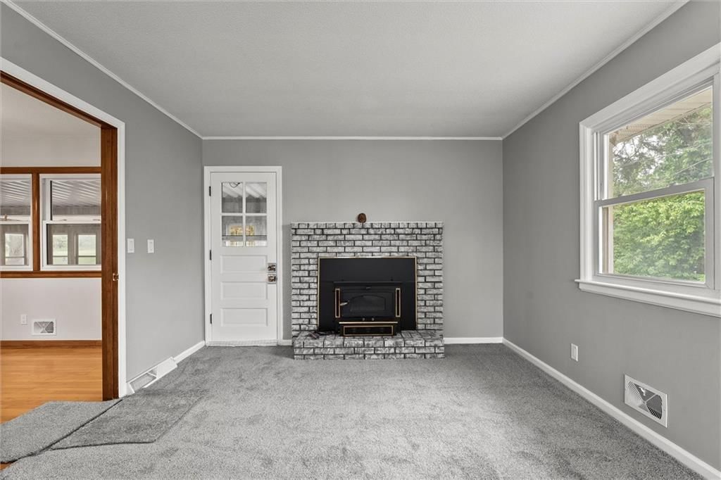 8416 WESTRIDGE Road — photo 12