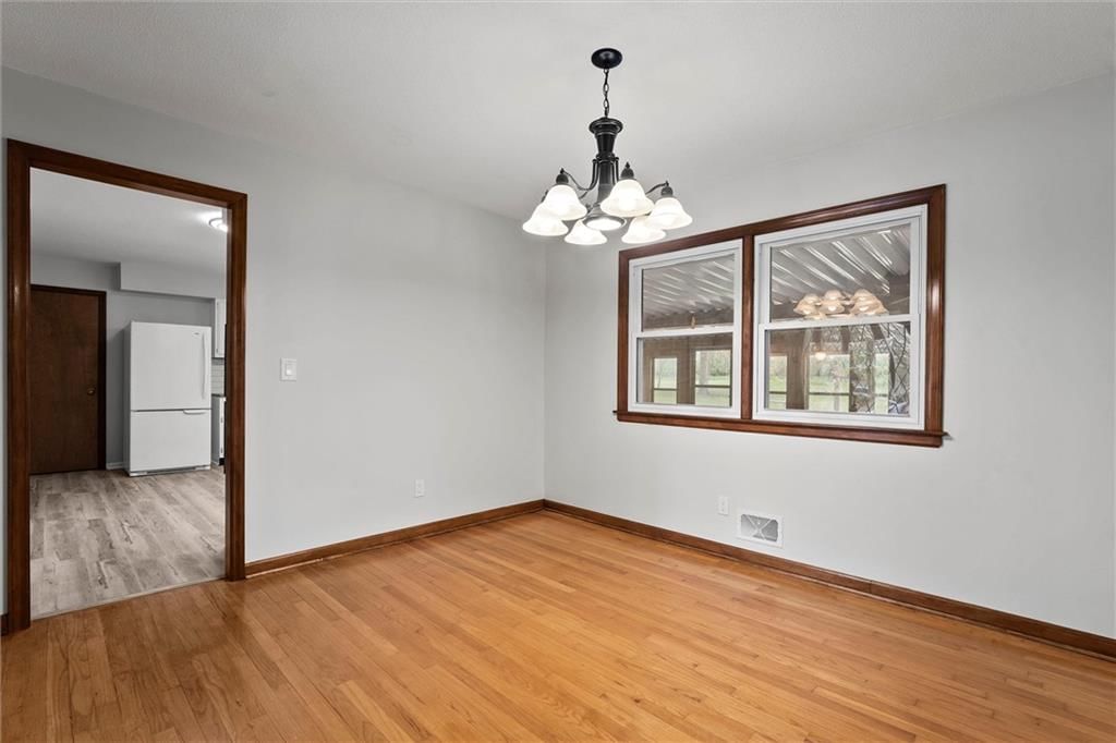 8416 WESTRIDGE Road — photo 17