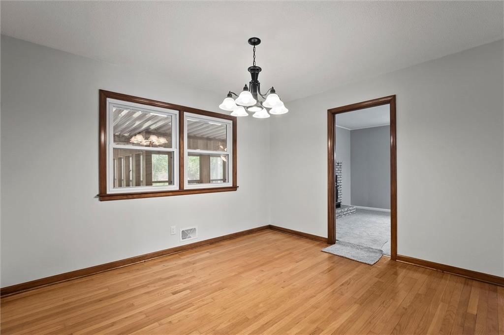 8416 WESTRIDGE Road — photo 19
