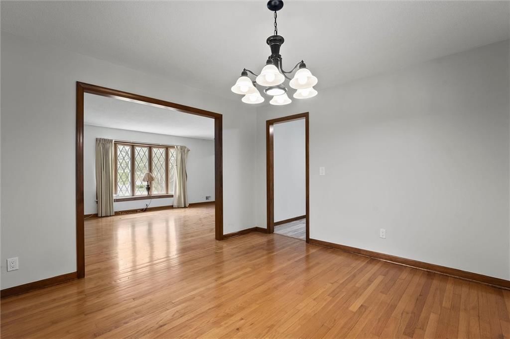 8416 WESTRIDGE Road — photo 20