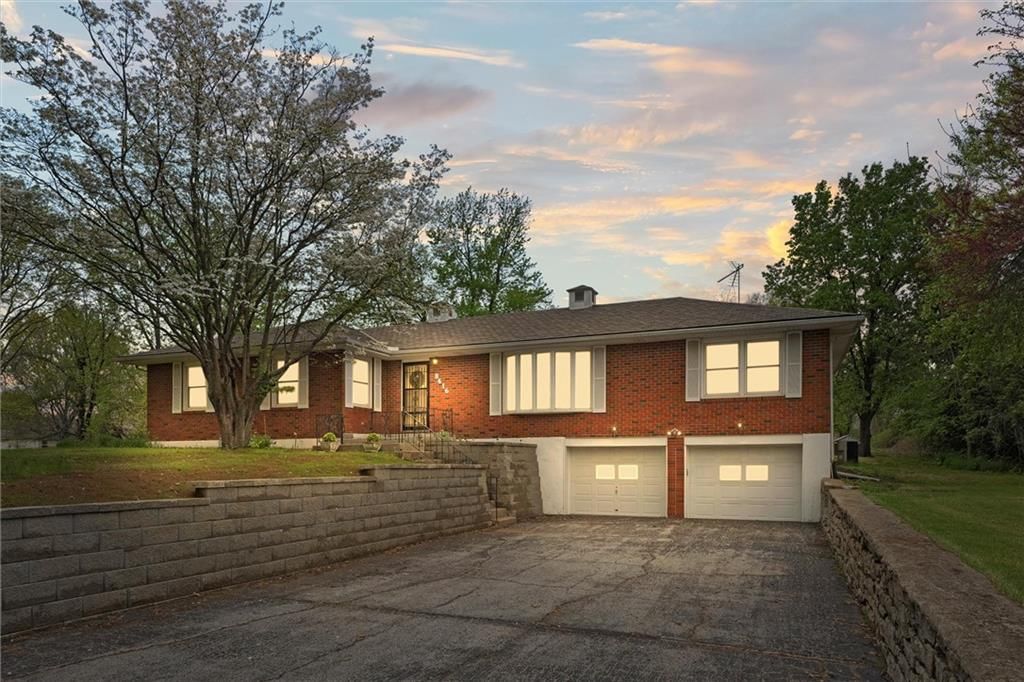 8416 WESTRIDGE Road — photo 3