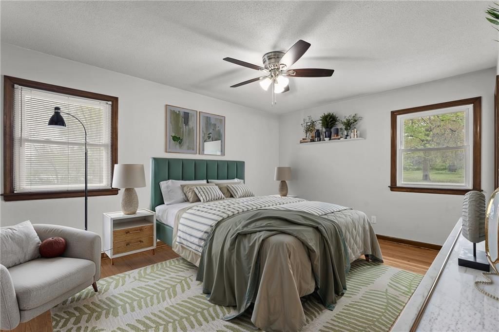 8416 WESTRIDGE Road — photo 24