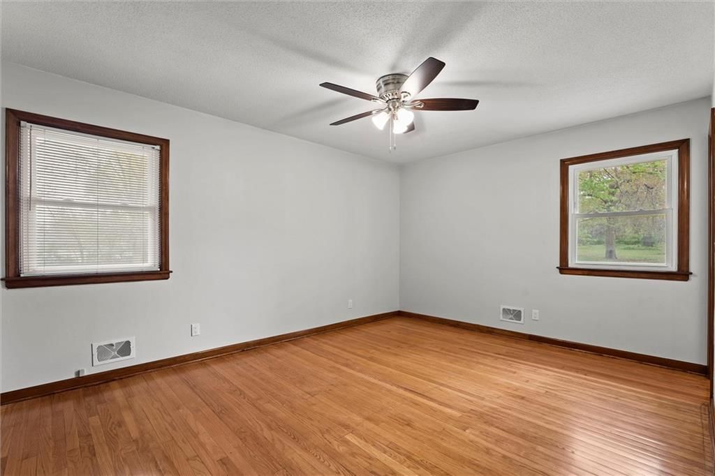 8416 WESTRIDGE Road — photo 25