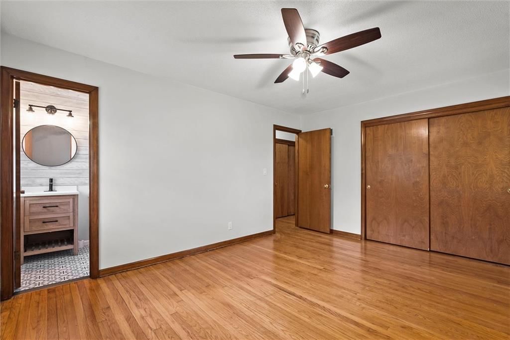 8416 WESTRIDGE Road — photo 26