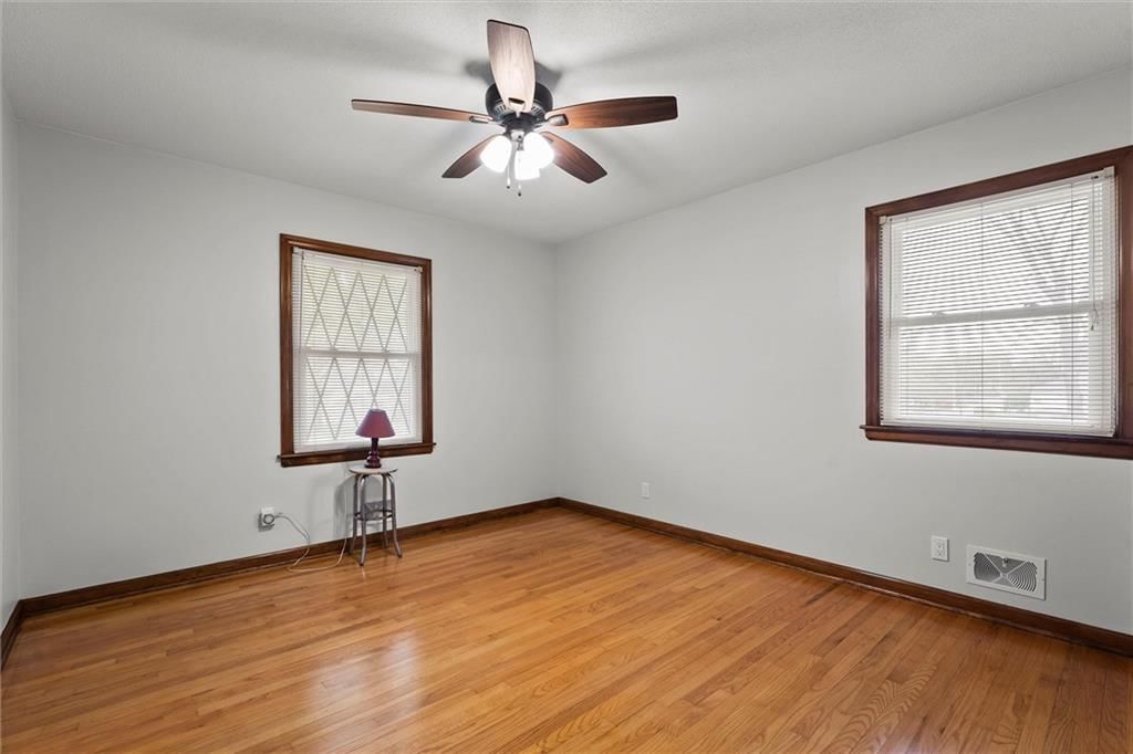 8416 WESTRIDGE Road — photo 27