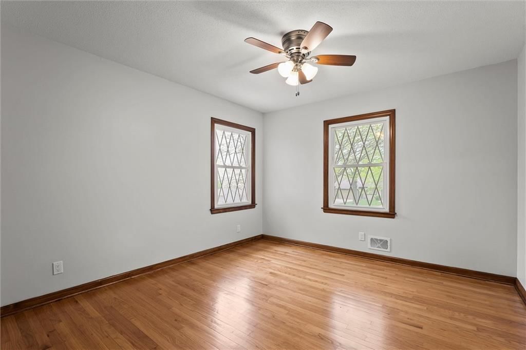 8416 WESTRIDGE Road — photo 28