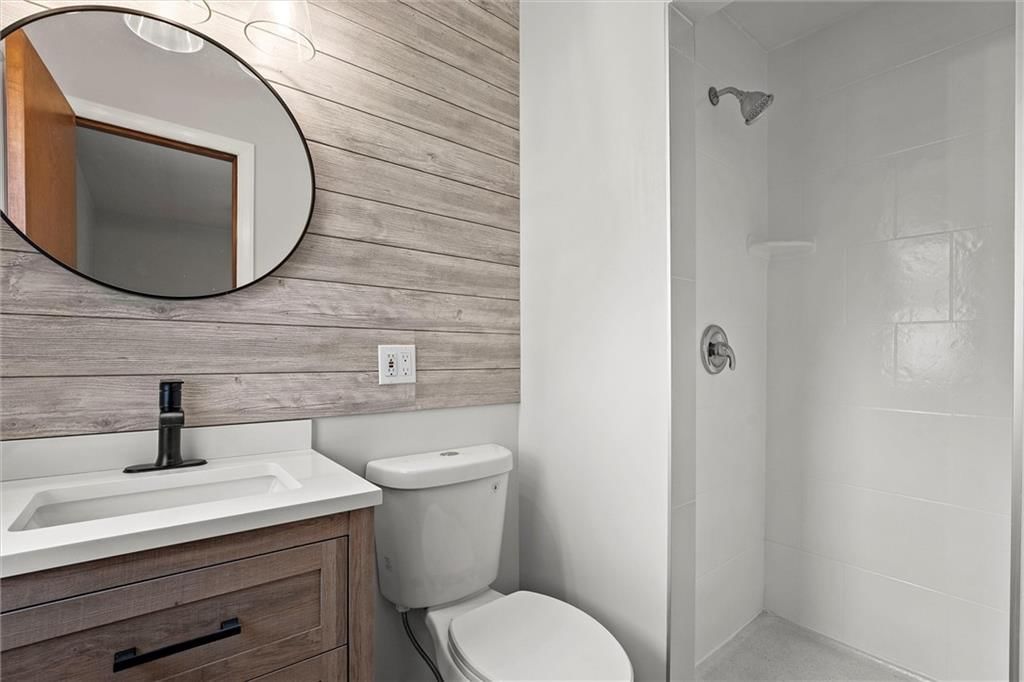 8416 WESTRIDGE Road — photo 29