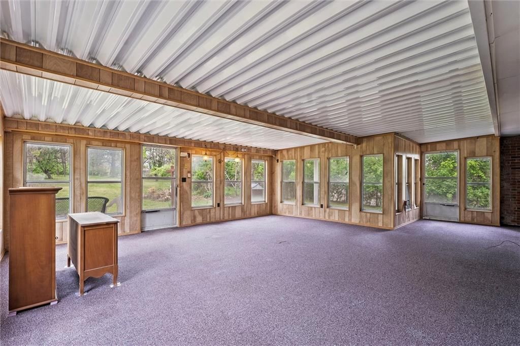 8416 WESTRIDGE Road — photo 30
