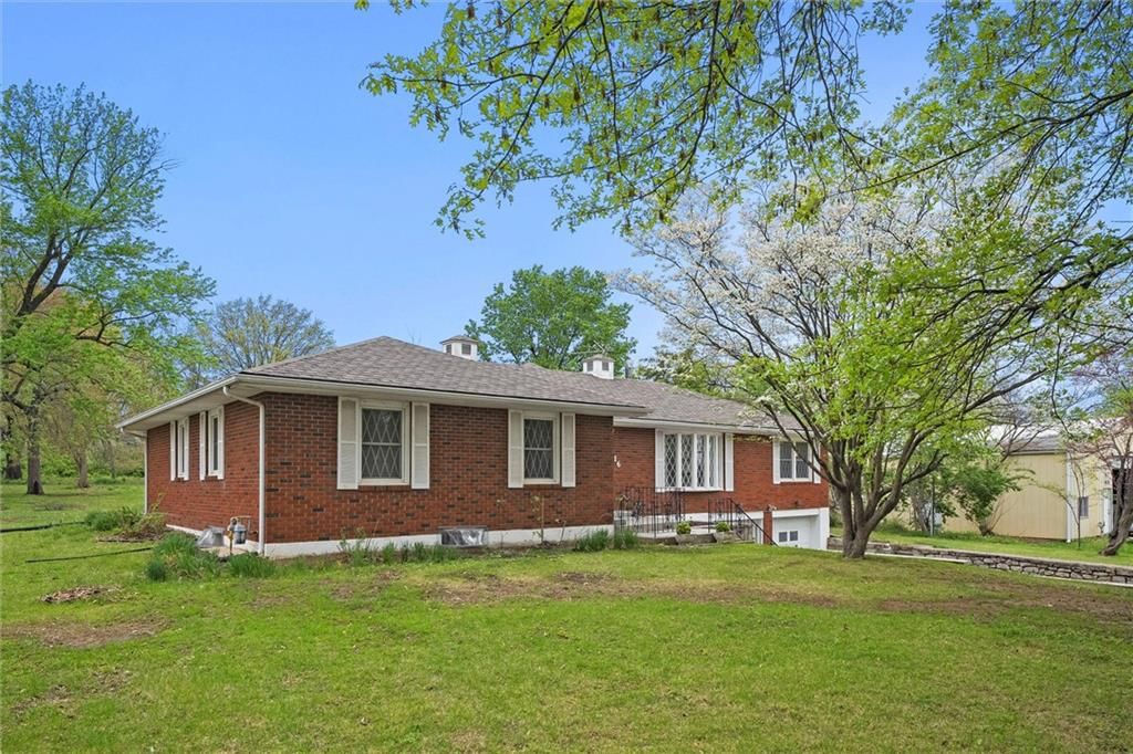 8416 WESTRIDGE Road — photo 4