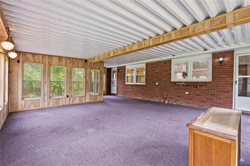 8416 WESTRIDGE Road — photo 31