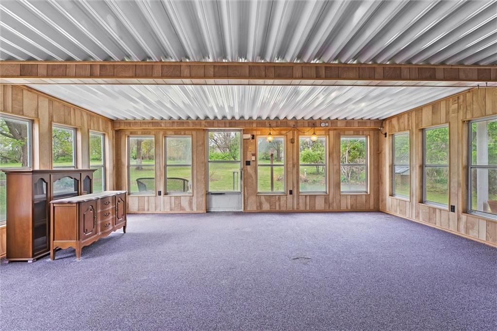 8416 WESTRIDGE Road — photo 32