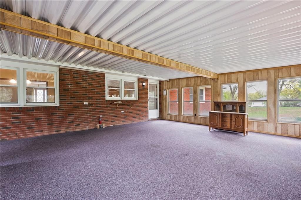 8416 WESTRIDGE Road — photo 33