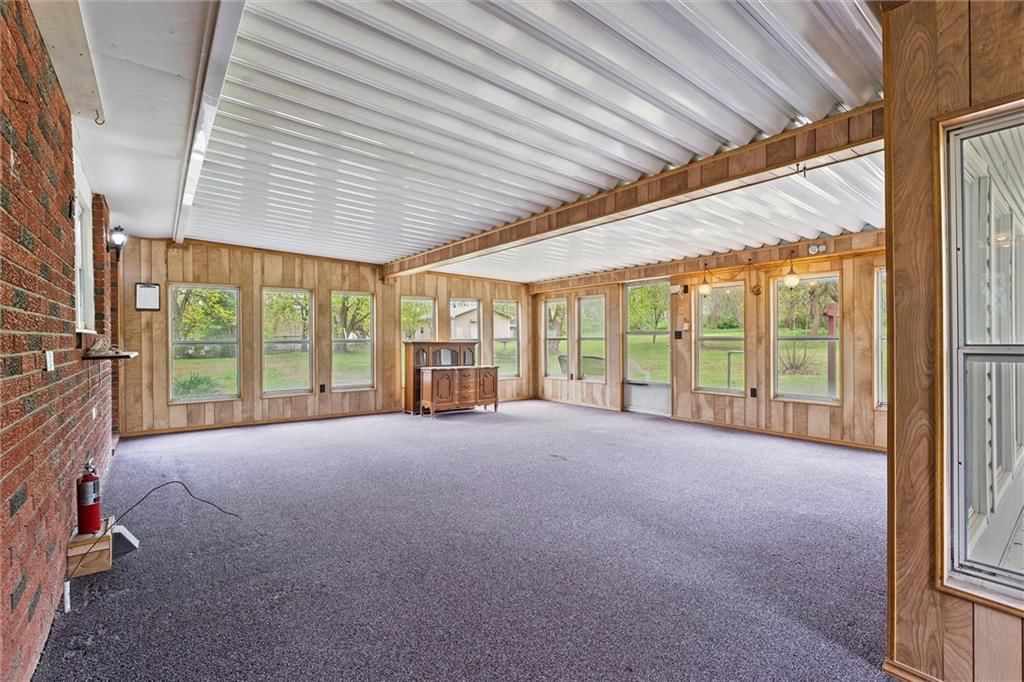 8416 WESTRIDGE Road — photo 34