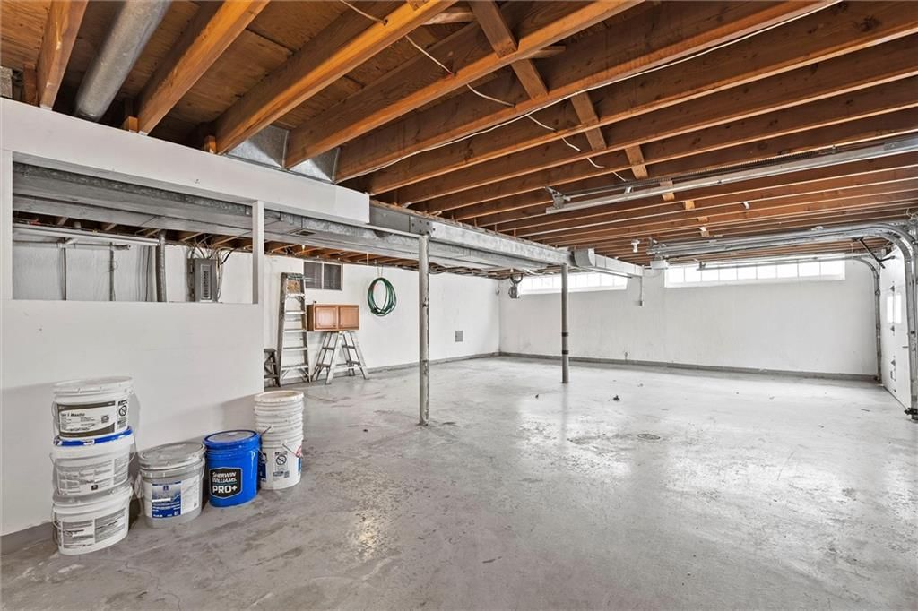 8416 WESTRIDGE Road — photo 35