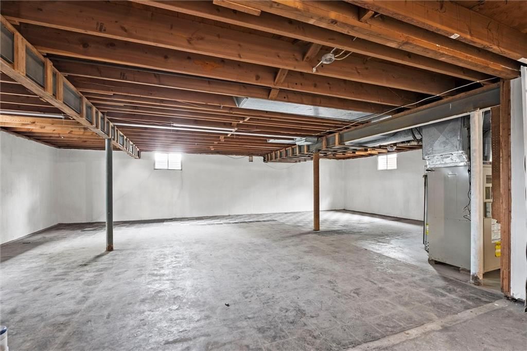 8416 WESTRIDGE Road — photo 36