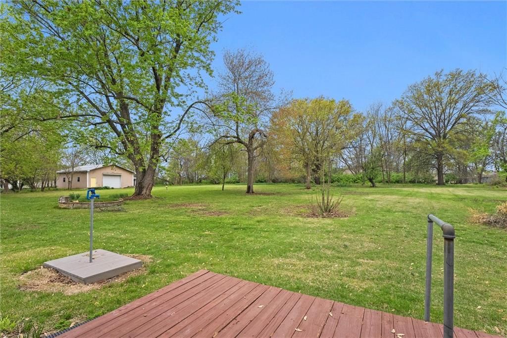 8416 WESTRIDGE Road — photo 38