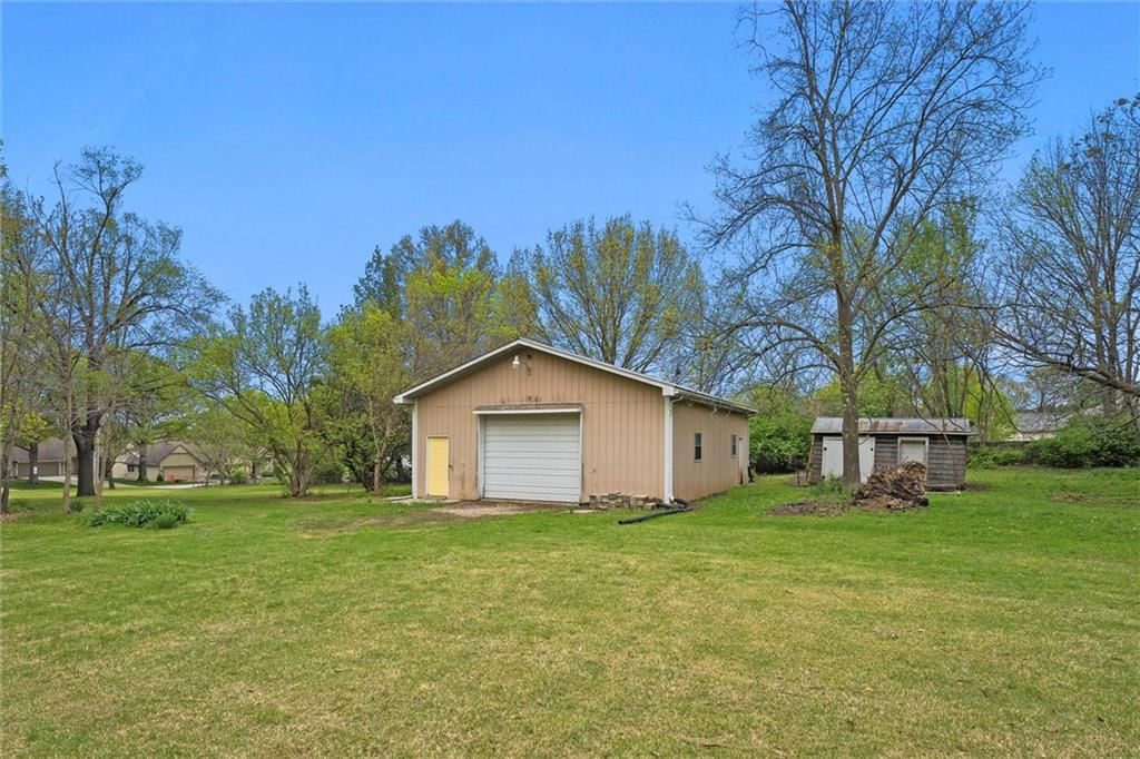 8416 WESTRIDGE Road — photo 41
