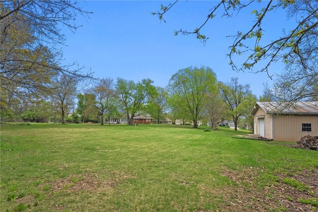 8416 WESTRIDGE Road — photo 42