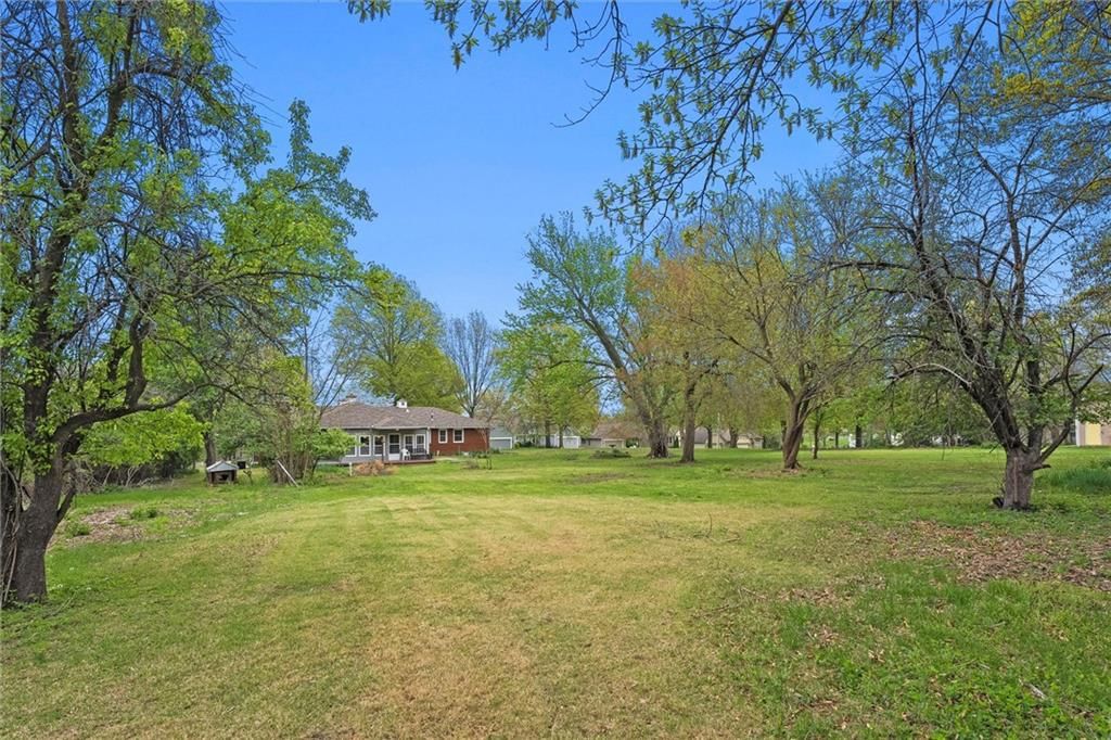 8416 WESTRIDGE Road — photo 43