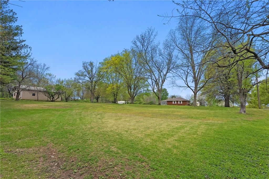 8416 WESTRIDGE Road — photo 44