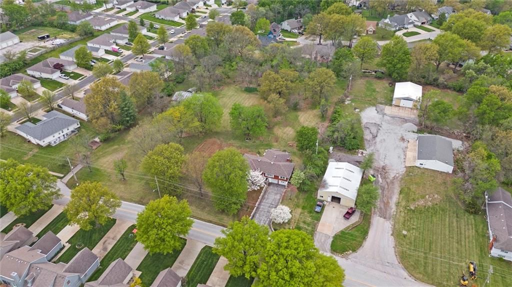 8416 WESTRIDGE Road — photo 45