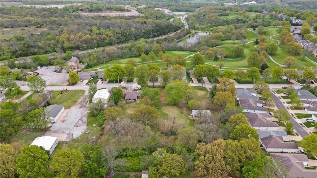 8416 WESTRIDGE Road — photo 46
