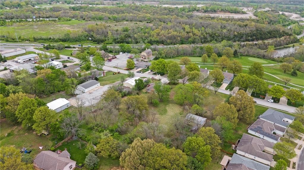 8416 WESTRIDGE Road — photo 47