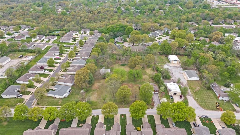 8416 WESTRIDGE Road — photo 48