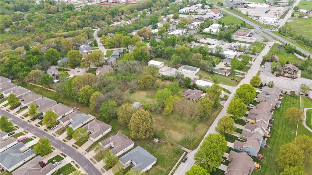 8416 WESTRIDGE Road — photo 49