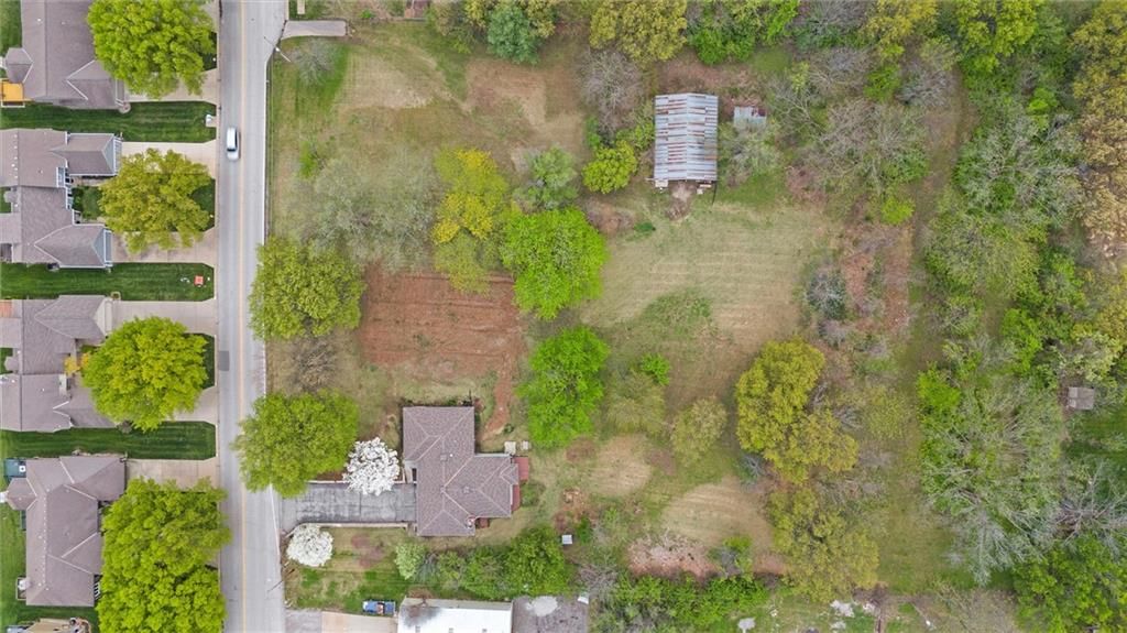 8416 WESTRIDGE Road — photo 50
