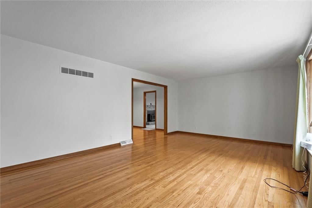 8416 WESTRIDGE Road — photo 7